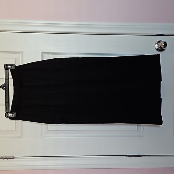 NoBo Maxi Skirt - Picture 4 of 5